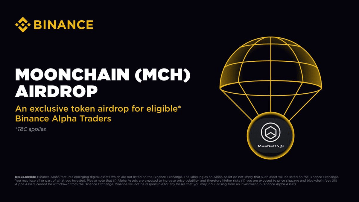 minchoisfuture/36198/6172342671708898651