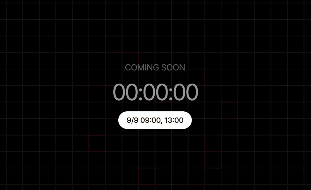 minchoisfuture/36578/6194742974856941088