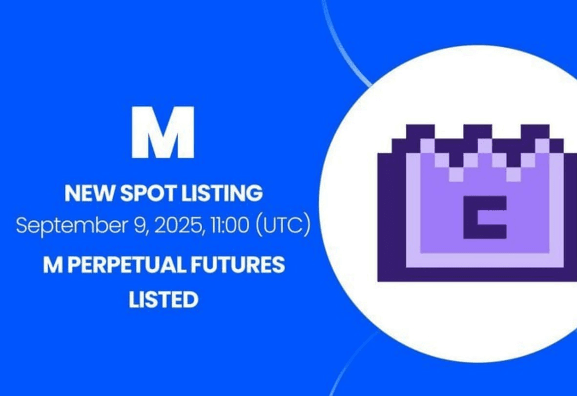 minchoisfuture/36714/6201488422858769736