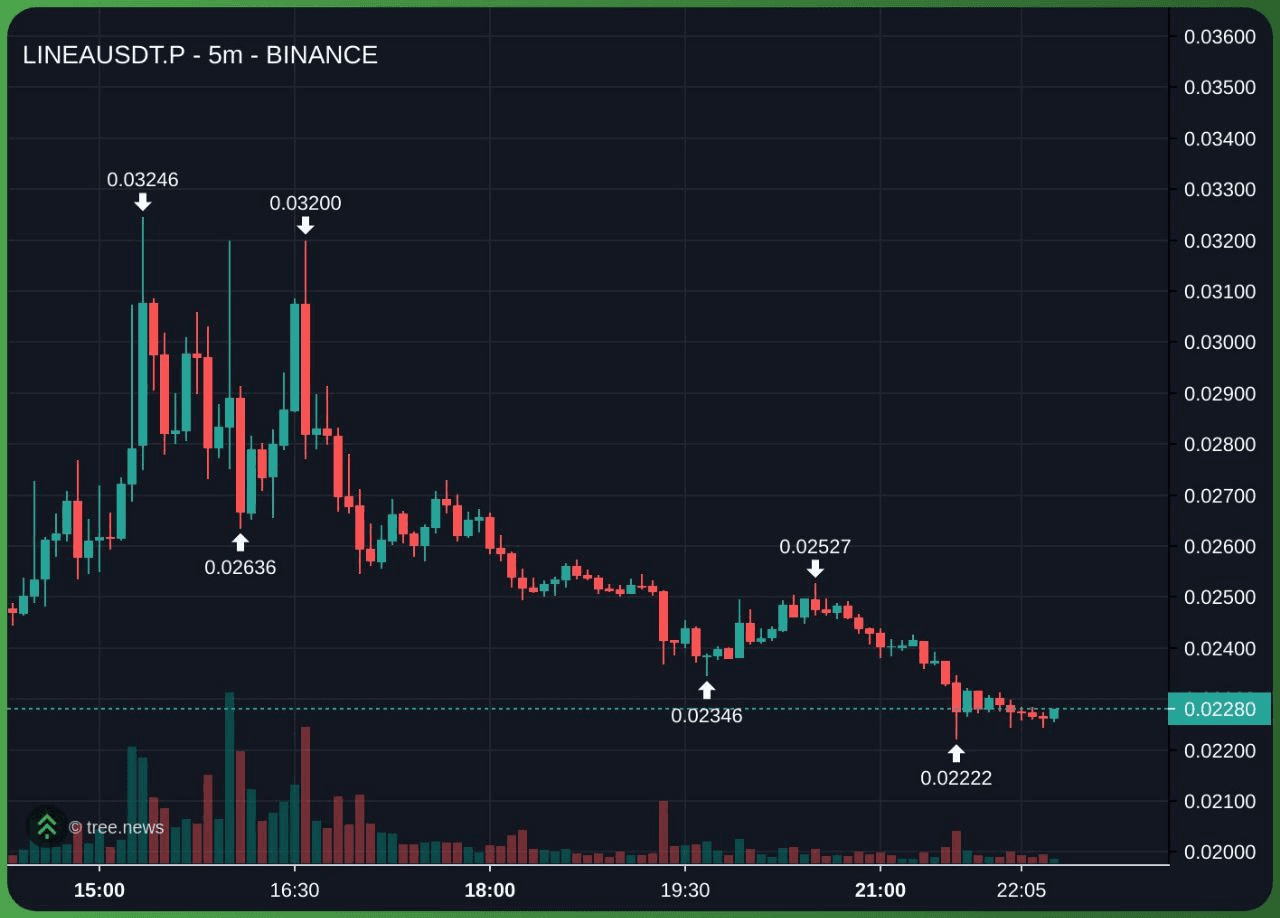 minchoisfuture/36736/6201848869399154663