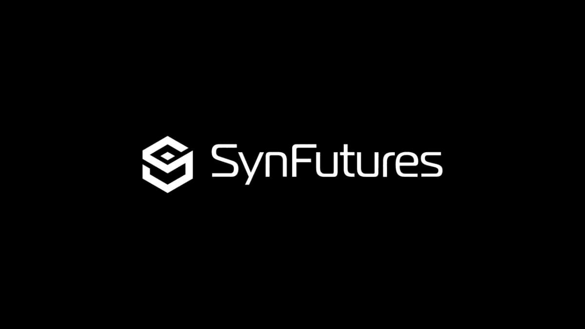 minchoisfuture/36807/6204100669212840430