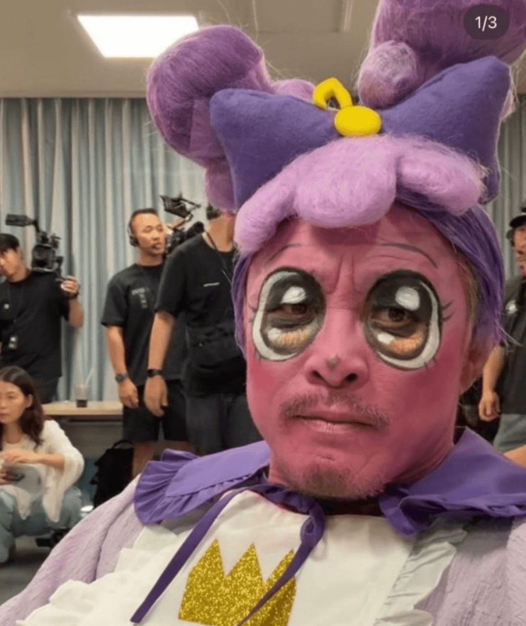 minchoisfuture/36962/6213184413374728297