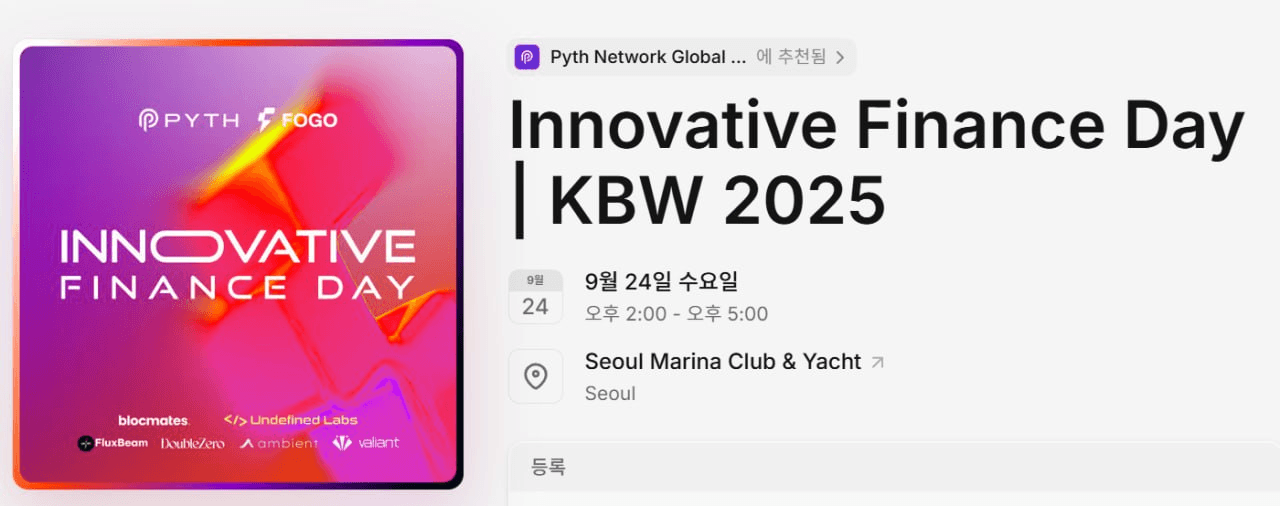minchoisfuture/37120/6217682725897358097