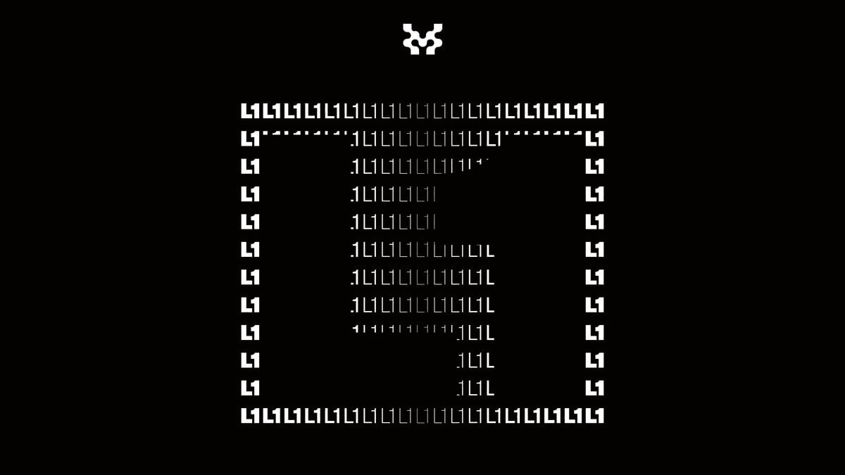 minchoisfuture/37380/6222217180569783397