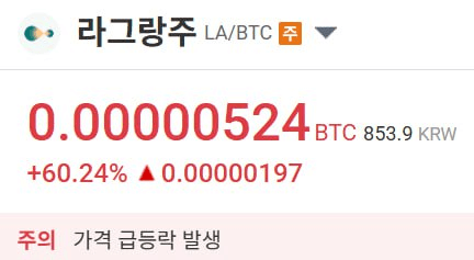 minchoisfuture/37401/6224047893199832791