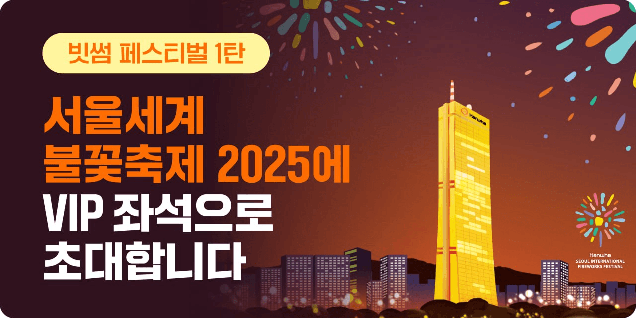 minchoisfuture/37493/6226299693013518510