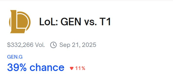 minchoisfuture/37615/6233136567984181718