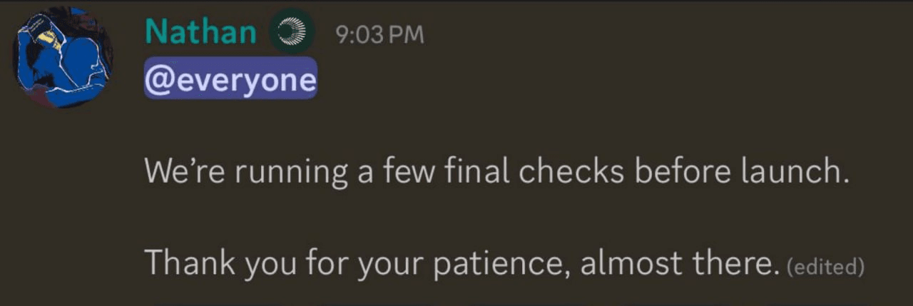 minchoisfuture/38148/6244639512605084363