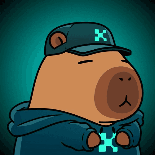 minchoisfuture/38255/5979695942326139232