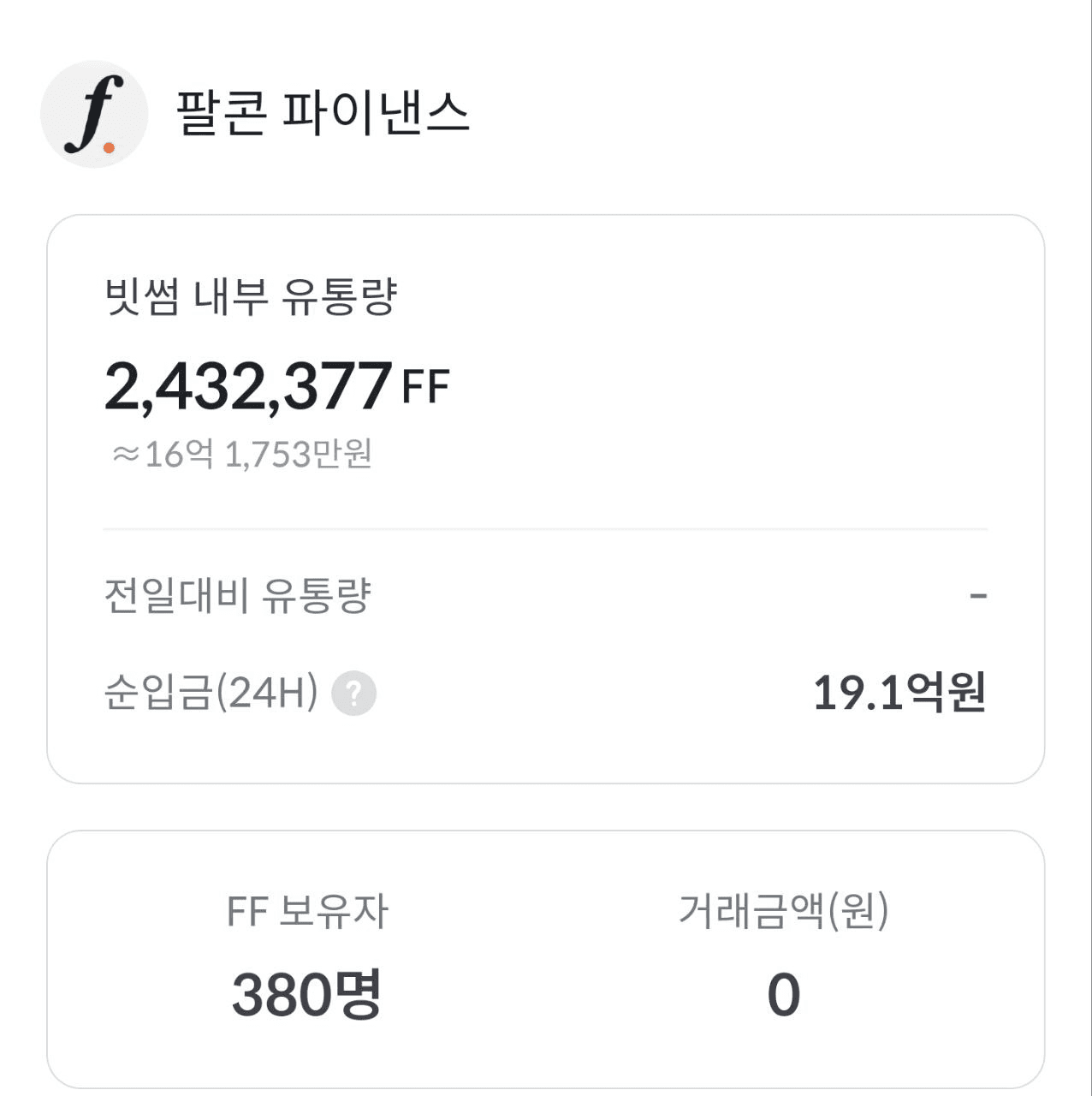 minchoisfuture/38362/6257755659827267450