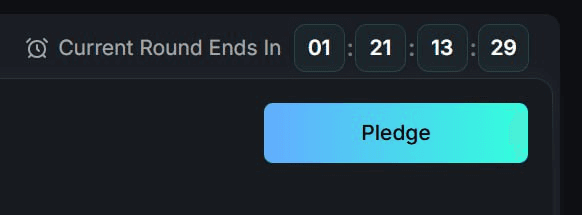 minchoisfuture/38634/6269340934680022271