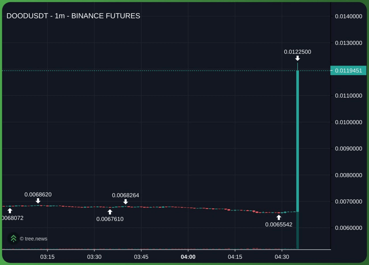 minchoisfuture/38701/6280572166784879473