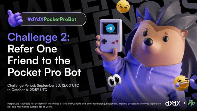 minchoisfuture/38925/6289484473032182748