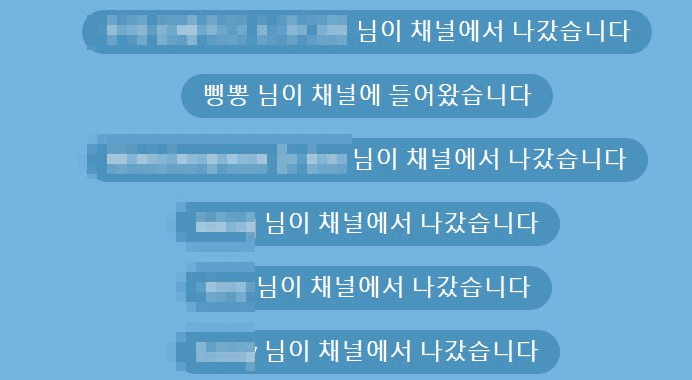 minchoisfuture/38960/6289484473032182856
