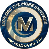 minchoisfuture/39039/5948634051646700138