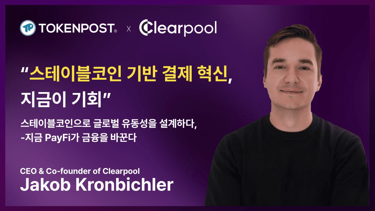 minchoisfuture/39121/6298353520368880420