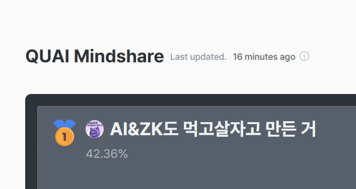 minchoisfuture/39300/6305489462502296732