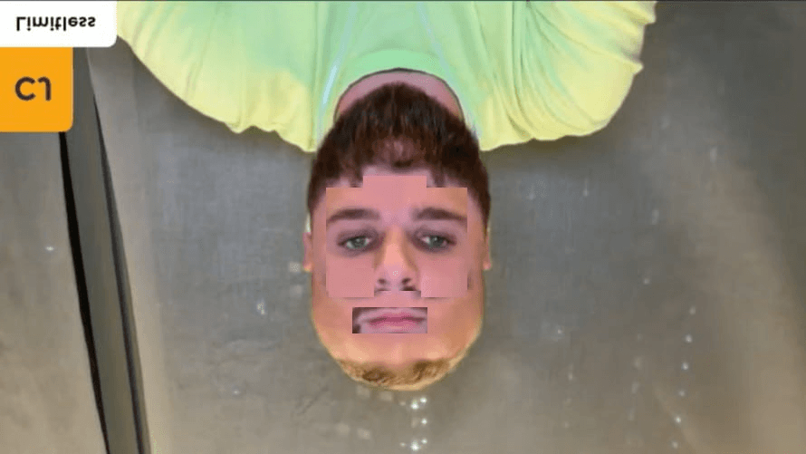 minchoisfuture/39410/6307741262315982253