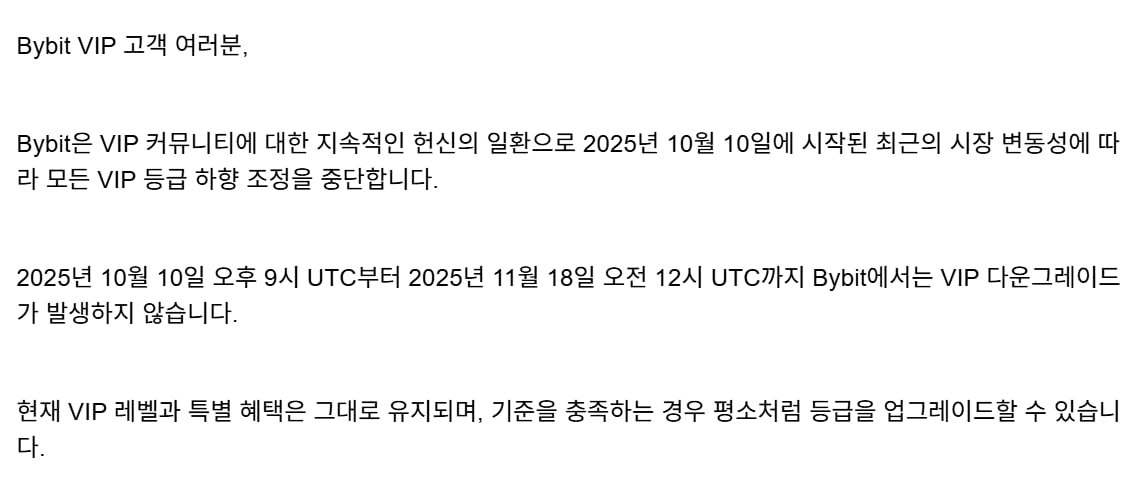 minchoisfuture/39510/6312294224002485165