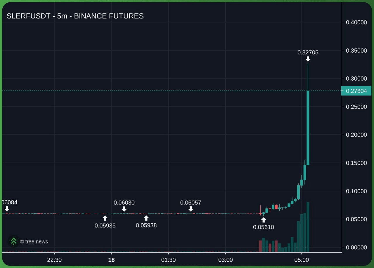 minchoisfuture/39538/6312294224002485278