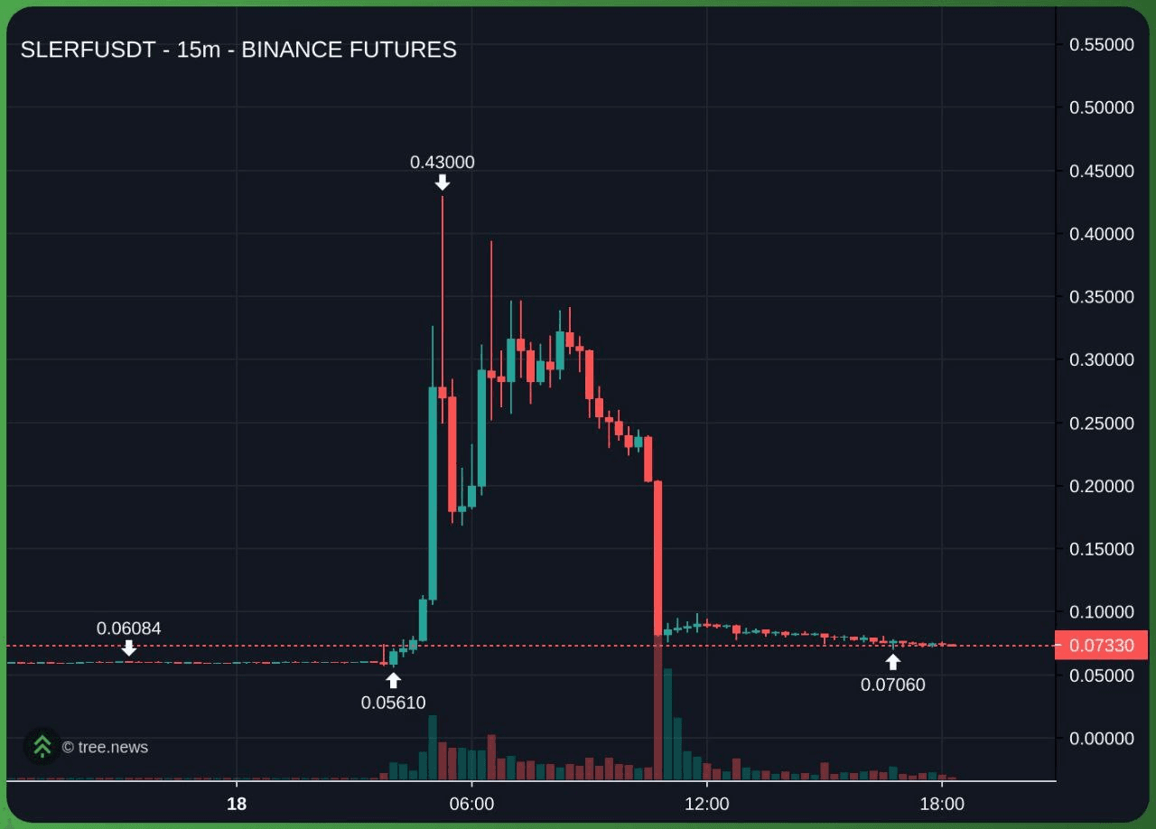 minchoisfuture/39551/6314208911833107834