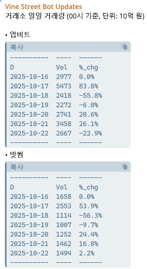 minchoisfuture/39758/6327636010392554311