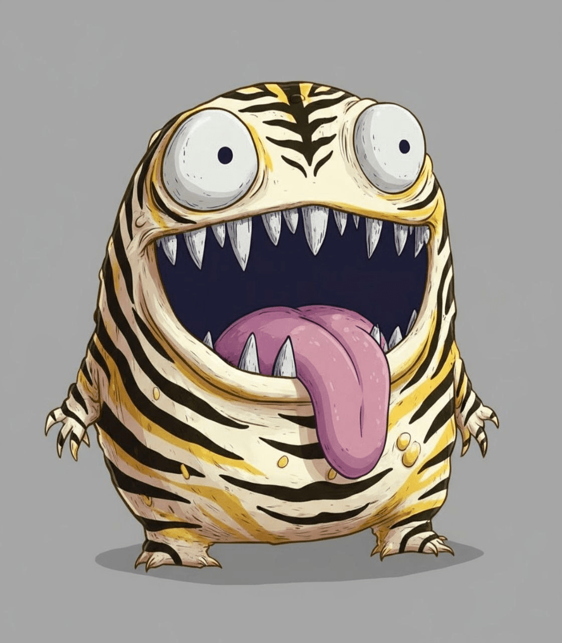 minchoisfuture/39968/6055481709714672388