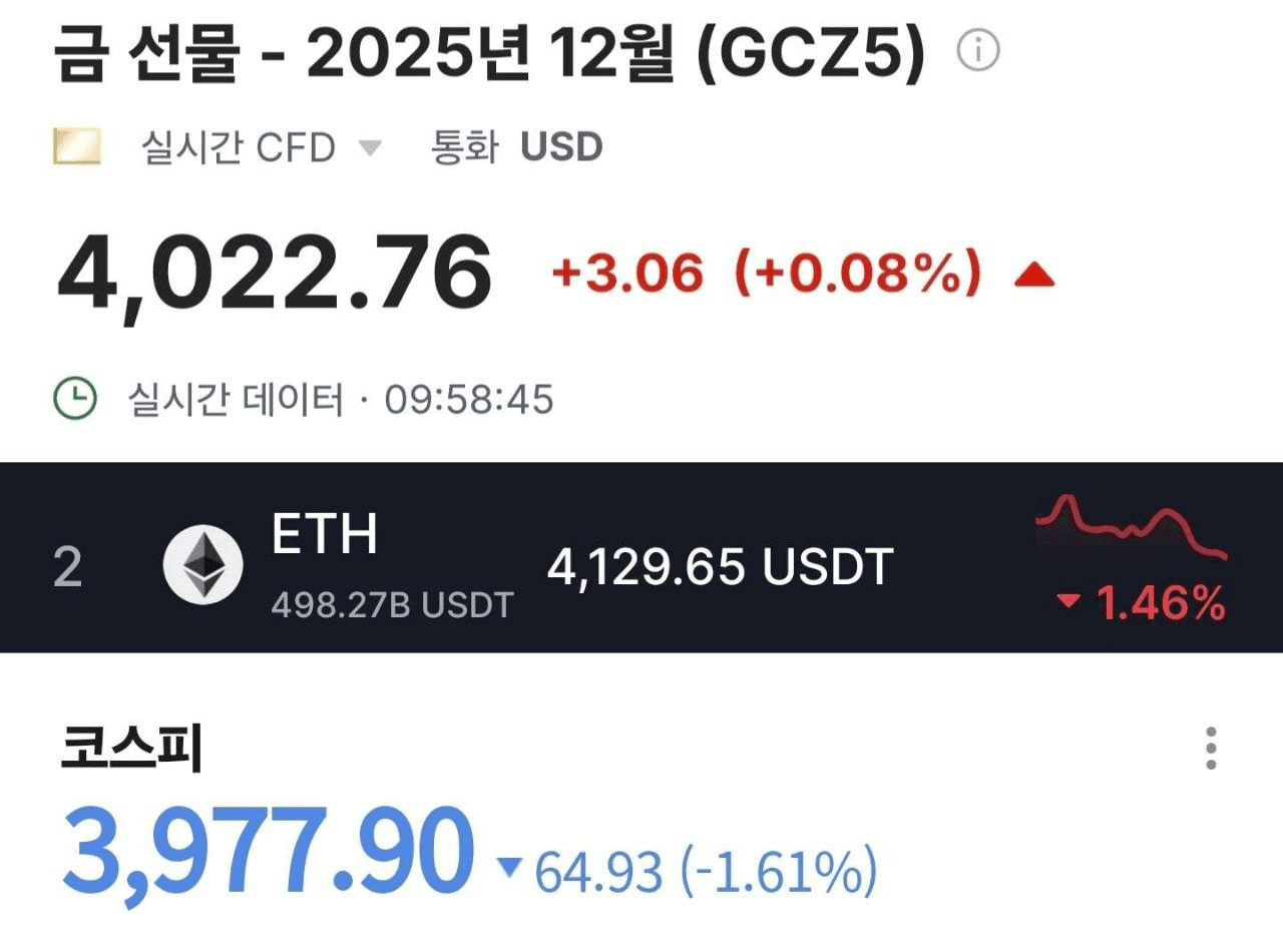 minchoisfuture/39971/6055481709714672405