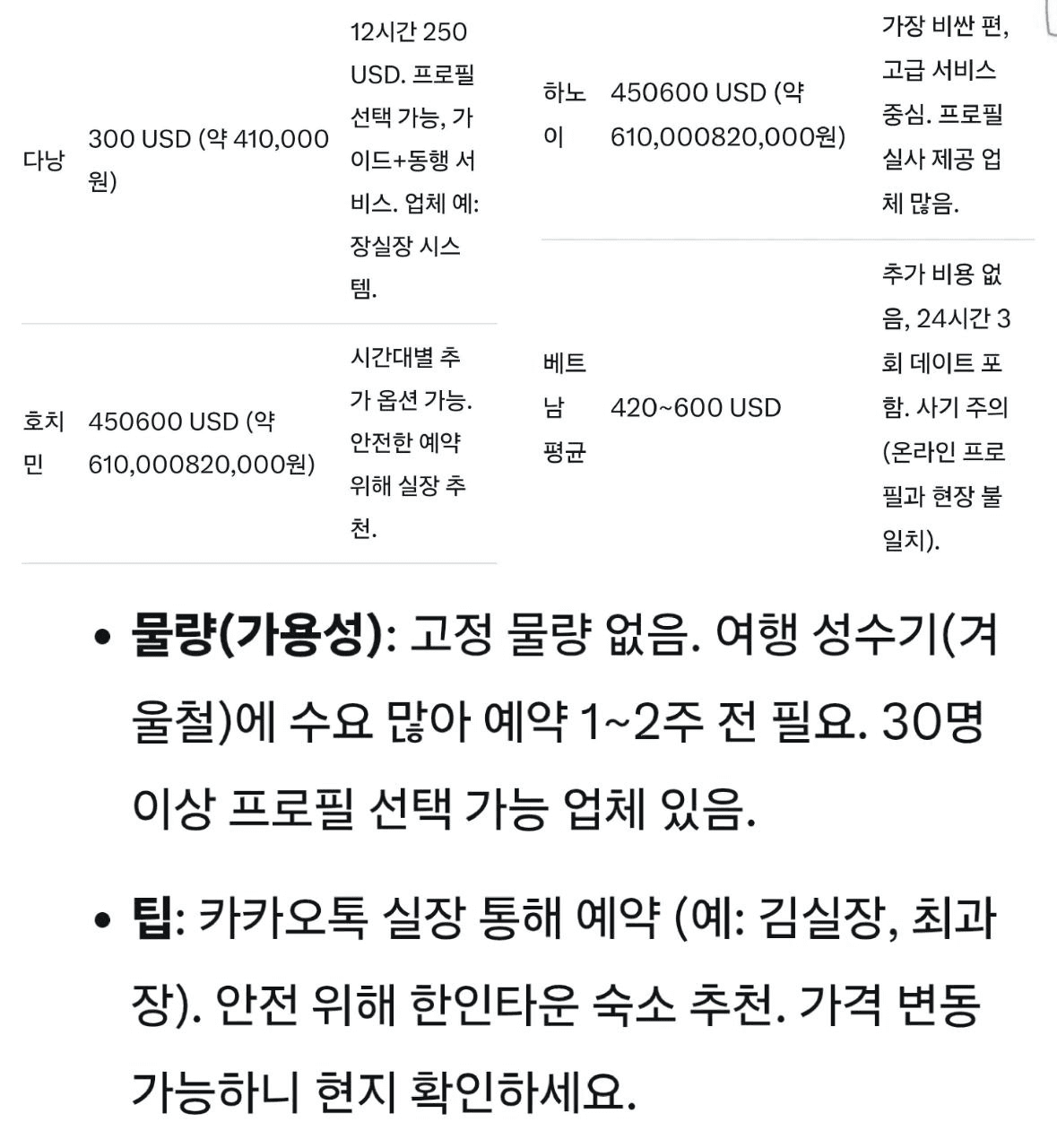 minchoisfuture/39974/6055245941779925810