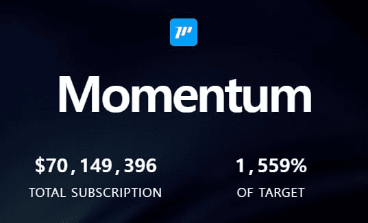 minchoisfuture/39993/6055481709714672591