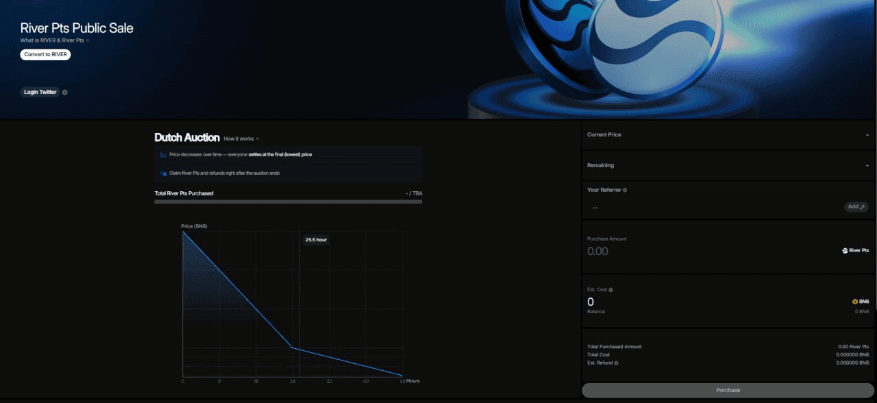 minchoisfuture/39999/6055481709714672627