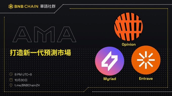 minchoisfuture/40000/6055481709714672635