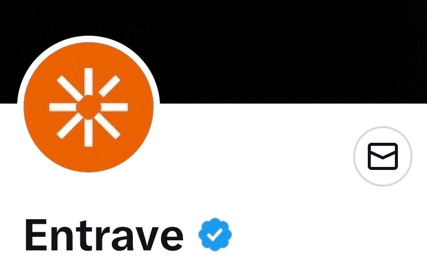 minchoisfuture/40002/6055481709714672667