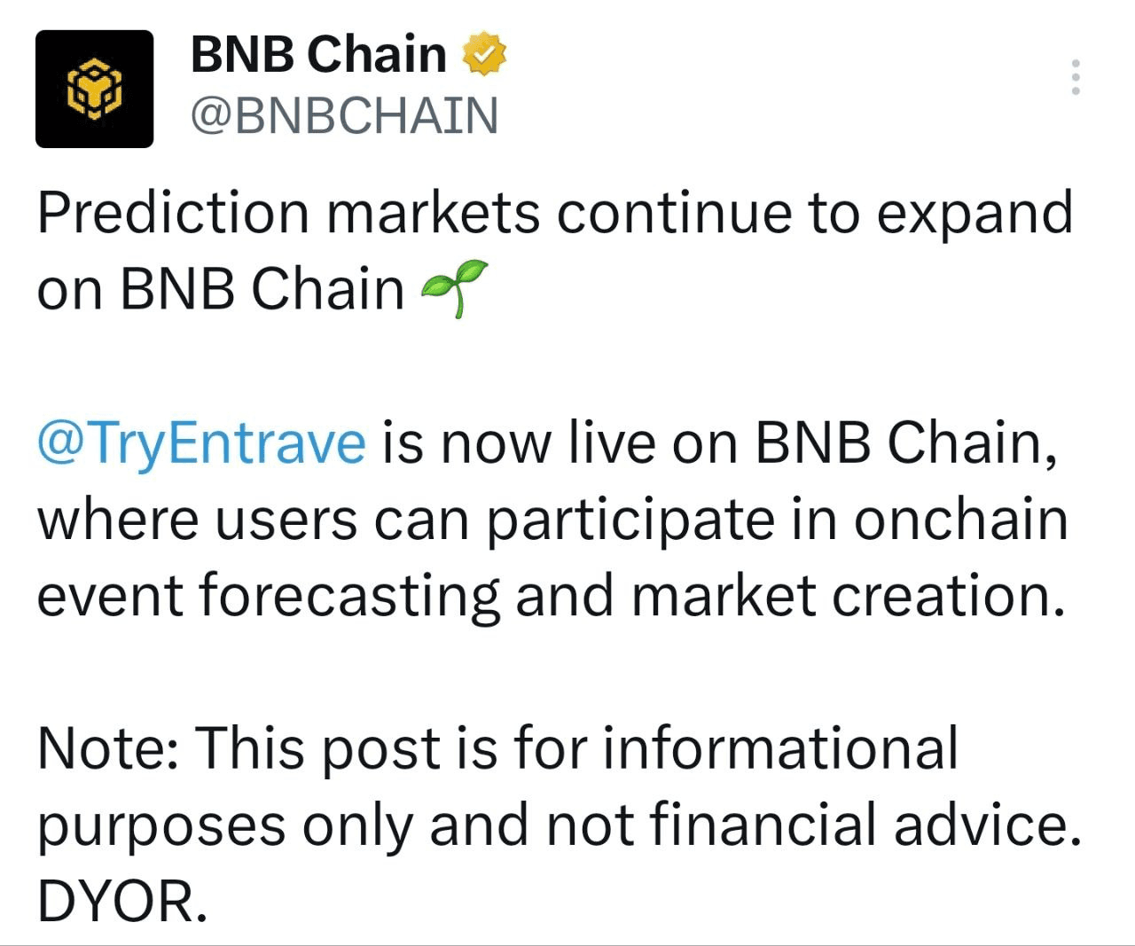 minchoisfuture/40009/6055481709714672768