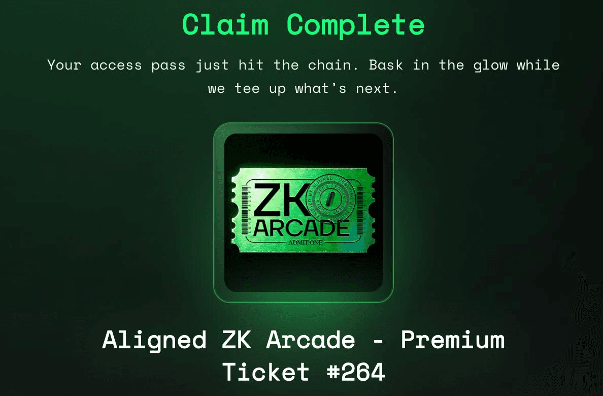 minchoisfuture/40022/6055480245130824844