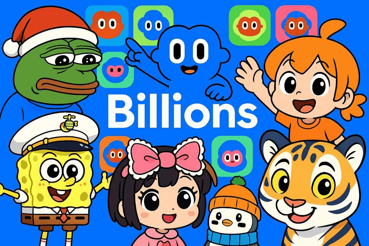 minchoisfuture/40028/6057732044944509775