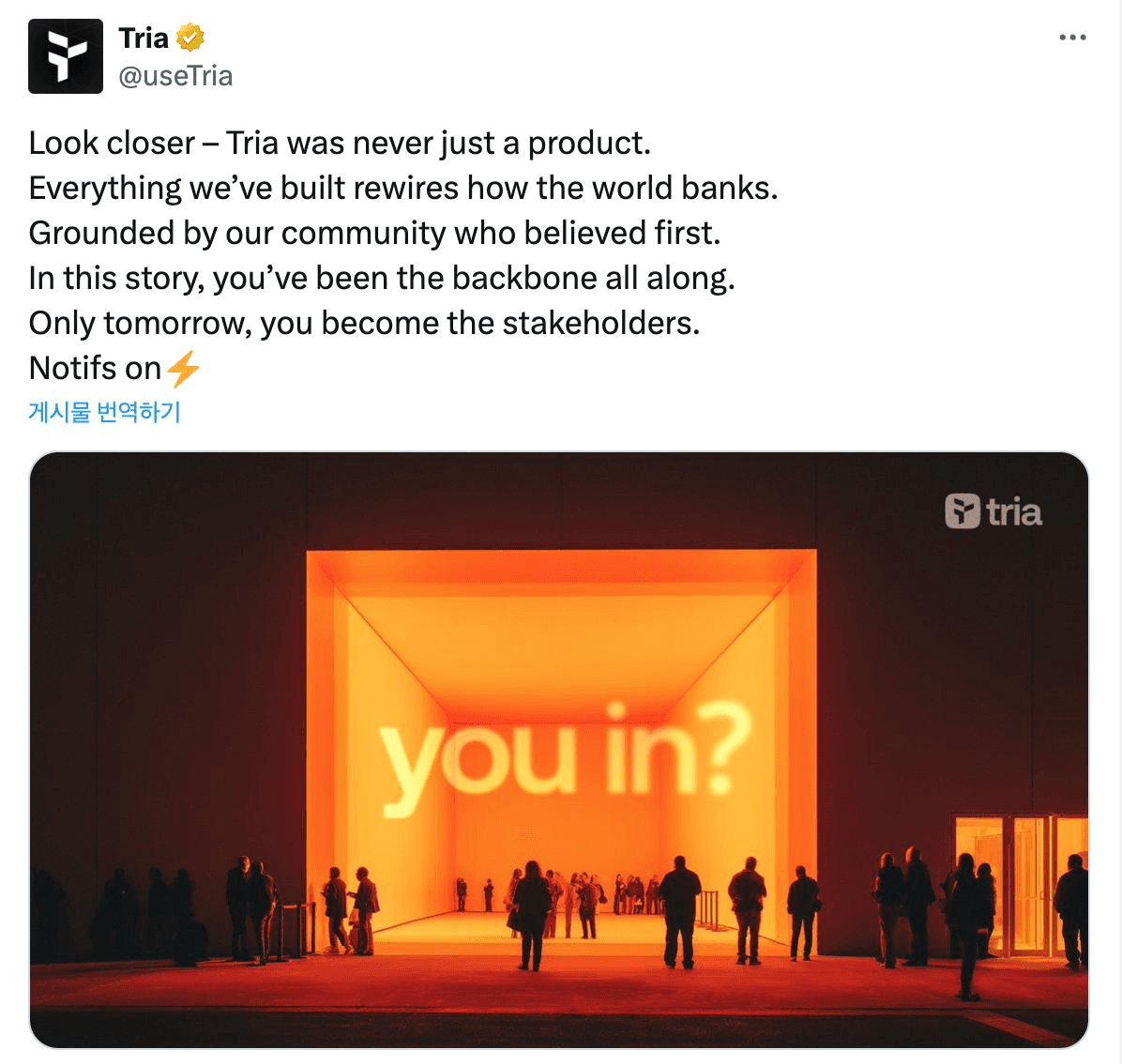 minchoisfuture/40029/6057732044944509828