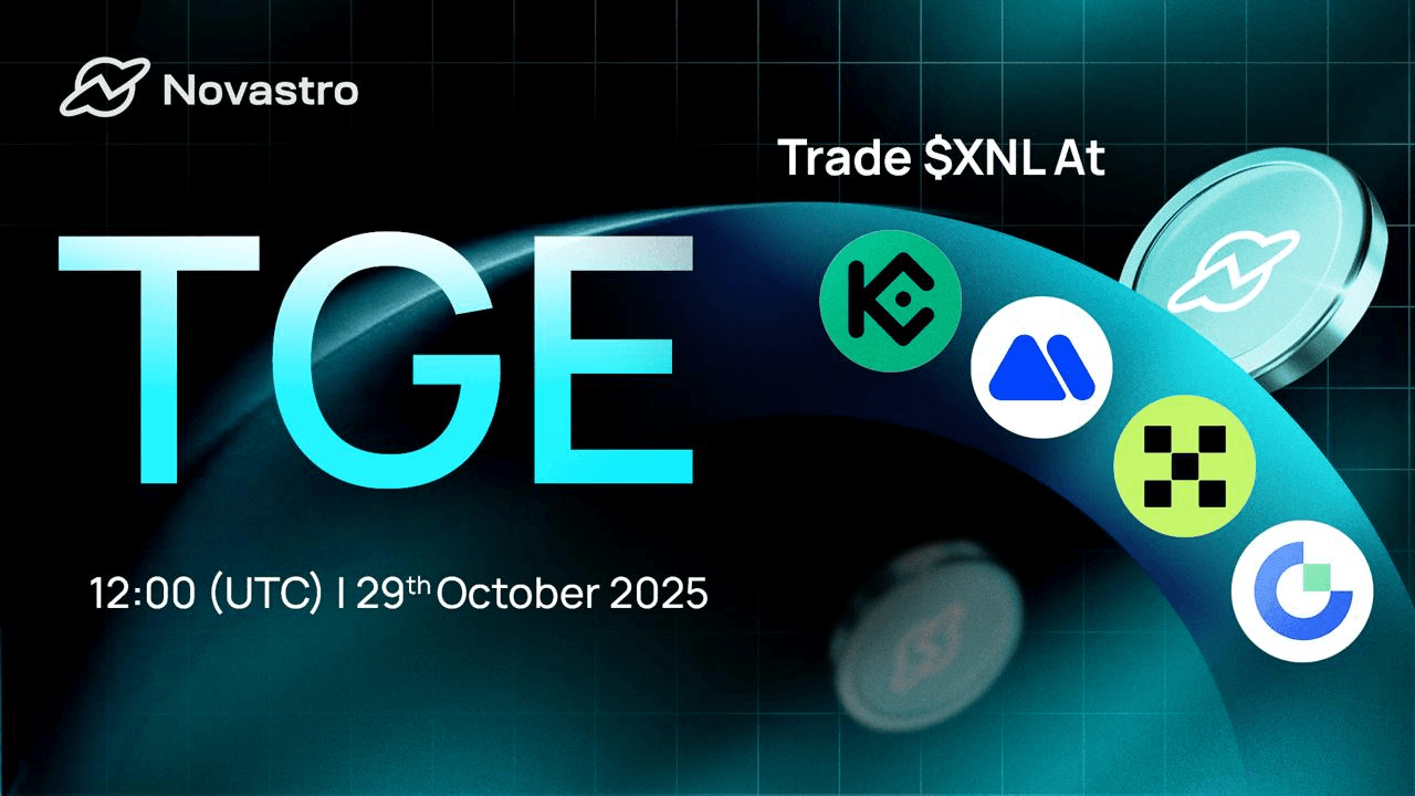 minchoisfuture/40034/6057786457885183670