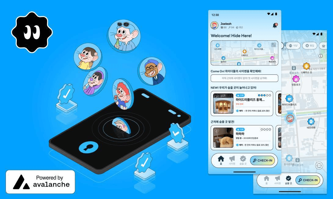 minchoisfuture/40035/6057732044944509894