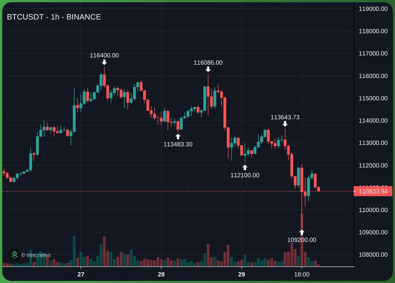 minchoisfuture/40038/6057732044944510171