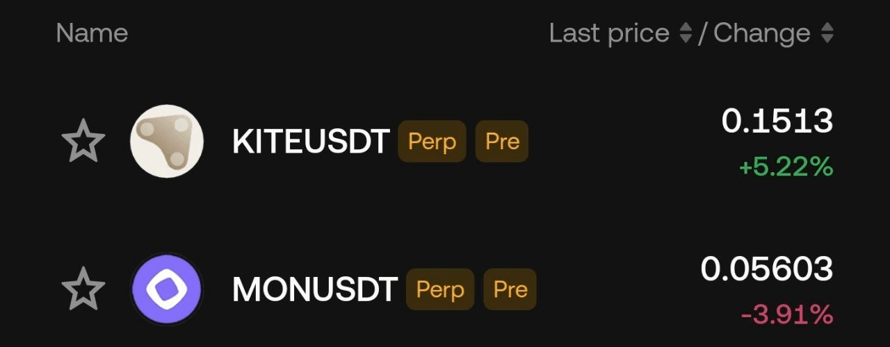 minchoisfuture/40040/6057732044944510177