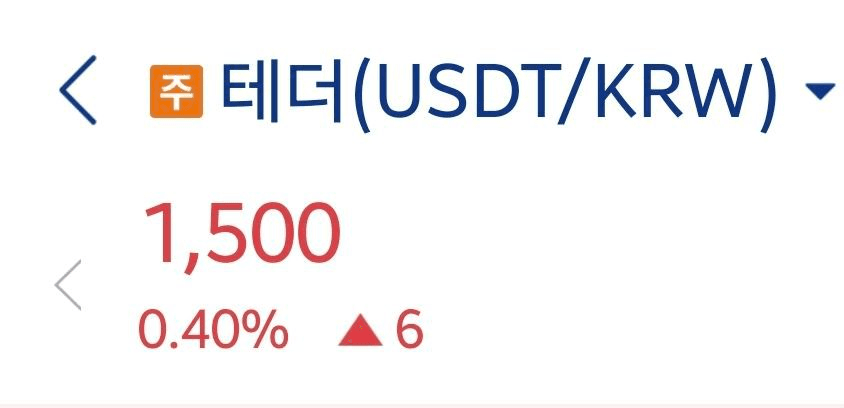 minchoisfuture/40045/6059983844758195090