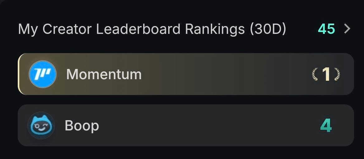 minchoisfuture/40049/6059983844758195244