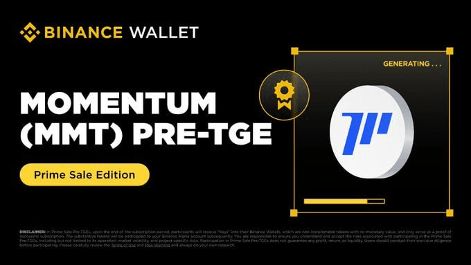 minchoisfuture/40066/6059983844758195315