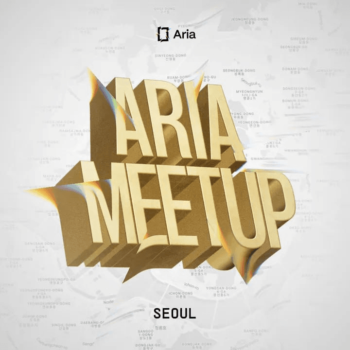 minchoisfuture/40074/6059983844758195364