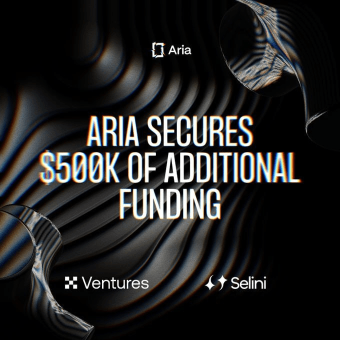 minchoisfuture/40075/6059983844758195366