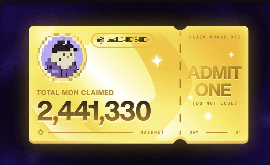 minchoisfuture/40083/6060051928579771591