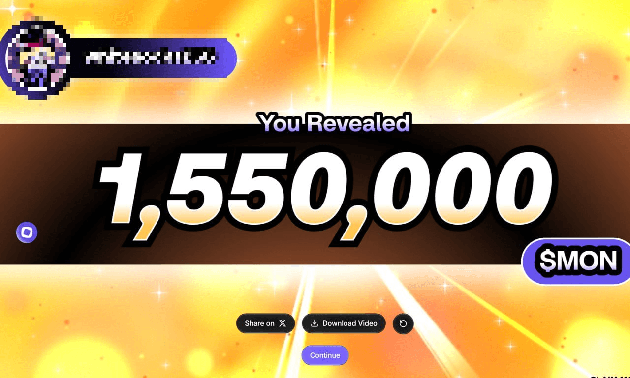 minchoisfuture/40085/6059983844758195381