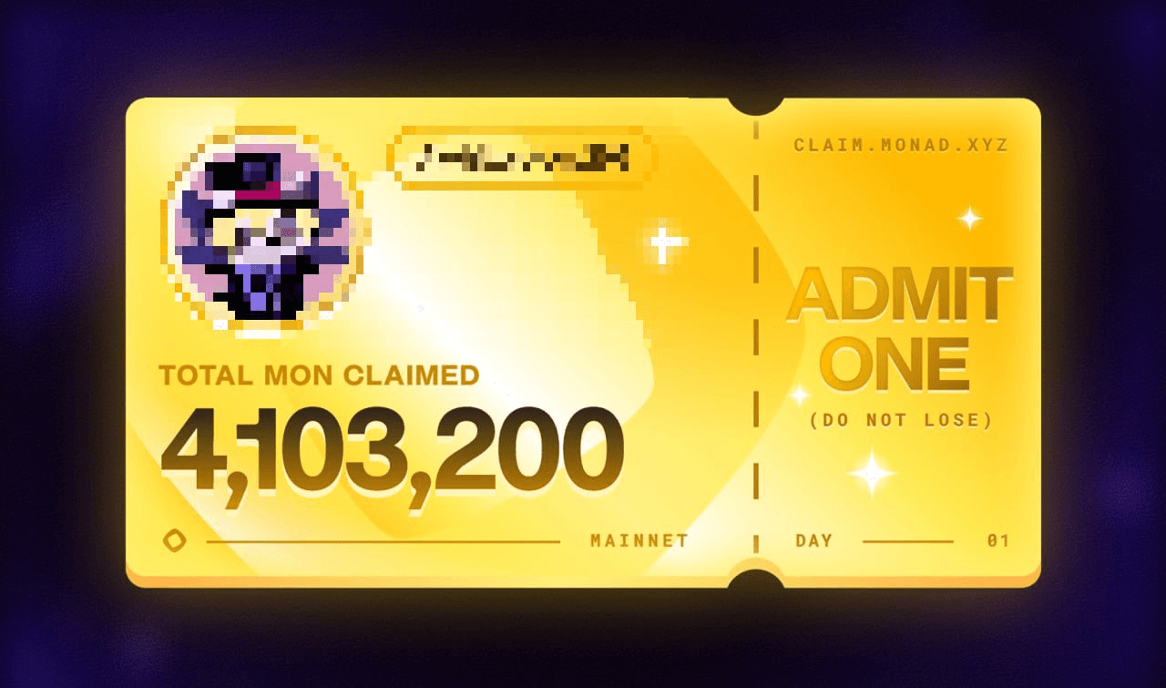 minchoisfuture/40086/6059983844758195383