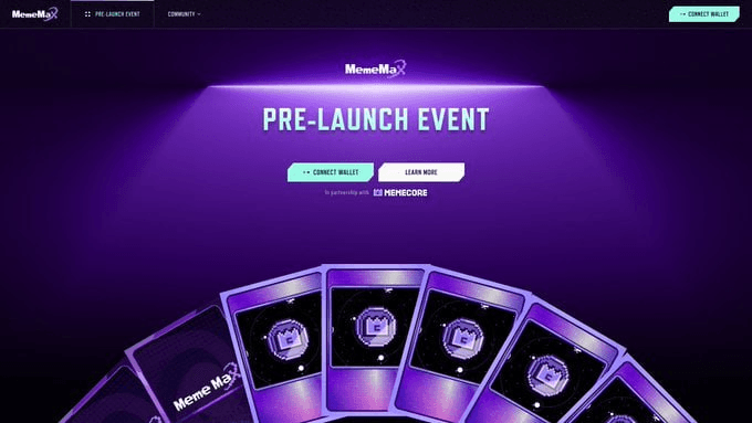 minchoisfuture/40090/6059983844758195378